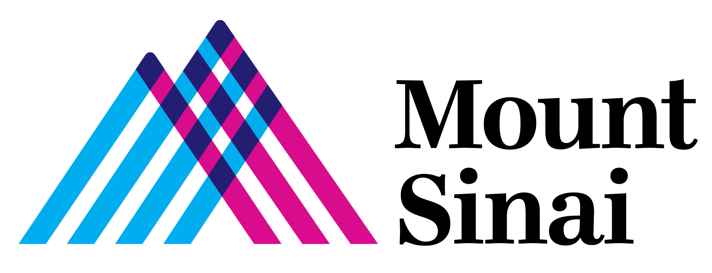 mt sinai
